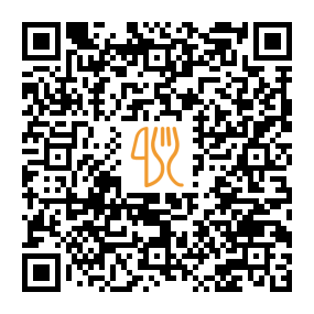 Link con codice QR al menù di Waterloo Sandwich