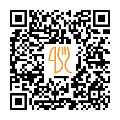 Enlace de código QR al menú de Don Guto