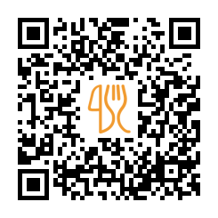 Link con codice QR al menù di Rangeen