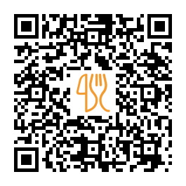 Link con codice QR al menù di Glen Junction
