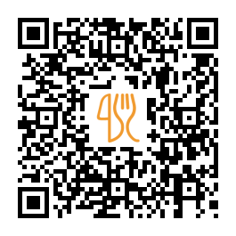 Carte QR de Royal