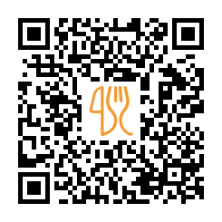 Link con codice QR al menu di Кафана код Лоја