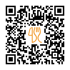Link con codice QR al menù di V.f.w.