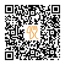 Link con codice QR al menù di Pieklo Bakery