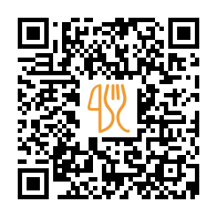 Link con codice QR al menù di Tiff's Vietnamese