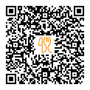 Link con codice QR al menu di Běi Hǎi Dào Sān Lì Gāo Děng Xué Xiào Diào Lǐ Bù　まごころきっちん