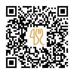 Carte QR de Primopiano