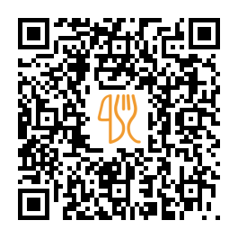 Enlace de código QR al menú de Porcobrado