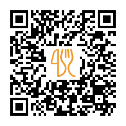 Link con codice QR al menu di Les Ailes