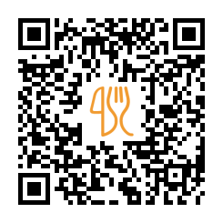 Link con codice QR al menù di Odiseo