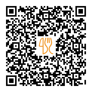 Link con codice QR al menu di Pú Zhǒng Bt14 Zhōng Guó Shí Mó Cháng Fěn Wáng