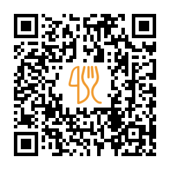 Link con codice QR al menù di Galher