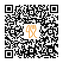 Link con codice QR al menu di Basque De Tapas