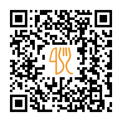 Link con codice QR al menù di Sing Way
