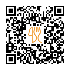 Link con codice QR al menu di ဝဝစား အုန်းထမင်း