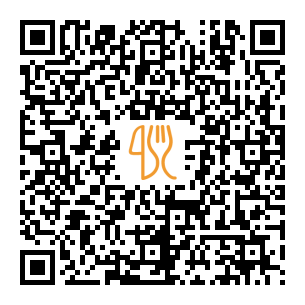 Link con codice QR al menu di Zaklad Gastronomiczny Oraz Handel Art Spozywczymi Janusz