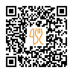 Link con codice QR al menù di Corby Cod