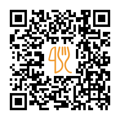 Link con codice QR al menù di Pizzaman