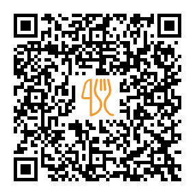 Carte QR de Driver Food Cafè