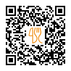 Link con codice QR al menù di รวมมิตรไทย จอนโพ ปูซาน