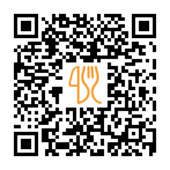 Link con codice QR al menu di Mačka