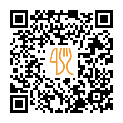 Link con codice QR al menù di Cargo
