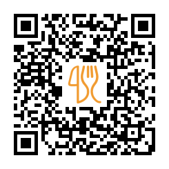 Link con codice QR al menù di Ched