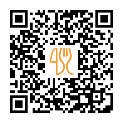 Link con codice QR al menù di Mikafe