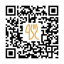 Link con codice QR al menù di Tabure