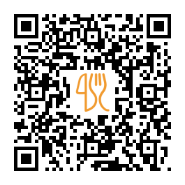 Link con codice QR al menù di Diodata