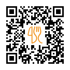 Link con codice QR al menù di ก๋วยเตี๋ยวต้มยำกากหมูสูตรโบราณ สาขาสุขาภิบาล3-หน้าโลตัส ในตลาดมีดี
