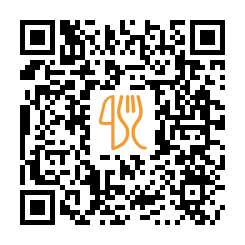 Link con codice QR al menù di Wuplo