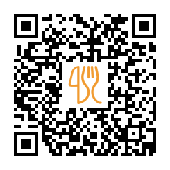 Link con codice QR al menu di D'chicken Chop Grill