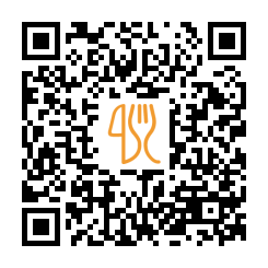 Link con codice QR al menù di Brouss'meat