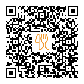 Enlace de código QR al menú de Pub Il Gatto