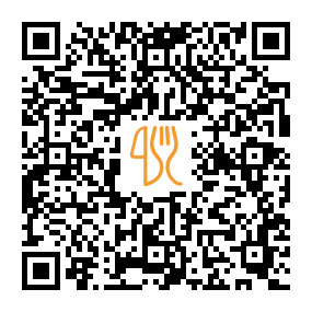 Carte QR de Da Beppe