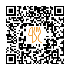 Link con codice QR al menu di Coco Mia