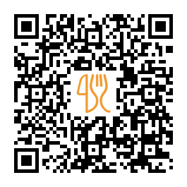 Carte QR de Papillo