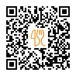 Link con codice QR al menu di 치킨먹는날