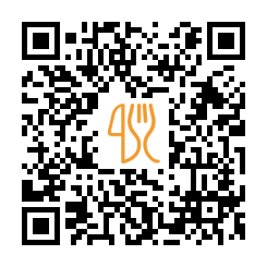 Link con codice QR al menu di พริ้ม