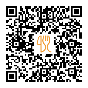 Enlace de código QR al menú de Le Tre Arcate