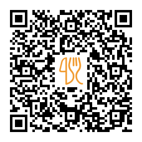 Link con codice QR al menu di Restoran Mee Bandung Prima D'muar 14