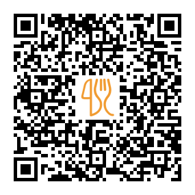 Link con codice QR al menù di Weingarten