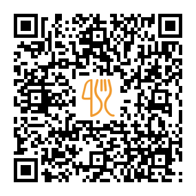 Link con codice QR al menu di Shā Jiā Mǎ Tóu Cān Tīng
