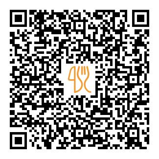 Link con codice QR al menu di Wirtshaus B13 *kroatische Kueche Steak's Burger Vegetarische Gerichte