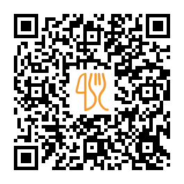 Link con codice QR al menù di Devonport