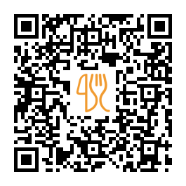 Link con codice QR al menù di Burger Buzz
