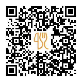 Link con codice QR al menù di Linzerliebe