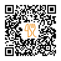 Enlace de código QR al menú de Ca' Praudin