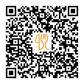 Link con codice QR al menu di Shì Nǎi Yā Wáng Xin Xin Dian Xin